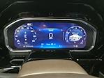 2026 Chevrolet Silverado 1500 Crew Cab 4x4 Pickup for sale #33581 - photo 12