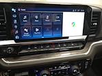 2026 Chevrolet Silverado 1500 Crew Cab 4x4 Pickup for sale #33581 - photo 13