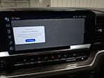 2026 Chevrolet Silverado 1500 Crew Cab 4x4 Pickup for sale #33581 - photo 14