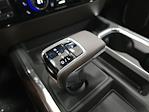 2026 Chevrolet Silverado 1500 Crew Cab 4x4 Pickup for sale #33581 - photo 16