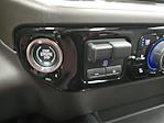 2026 Chevrolet Silverado 1500 Crew Cab 4x4 Pickup for sale #33581 - photo 18