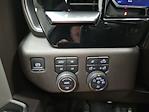 2026 Chevrolet Silverado 1500 Crew Cab 4x4 Pickup for sale #33581 - photo 19