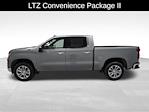 2026 Chevrolet Silverado 1500 Crew Cab 4x4 Pickup for sale #33581 - photo 3