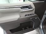2026 Chevrolet Silverado 1500 Crew Cab 4x4 Pickup for sale #33581 - photo 20