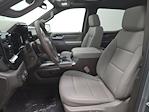 2026 Chevrolet Silverado 1500 Crew Cab 4x4 Pickup for sale #33581 - photo 22