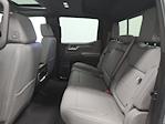 2026 Chevrolet Silverado 1500 Crew Cab 4x4 Pickup for sale #33581 - photo 23
