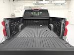 2026 Chevrolet Silverado 1500 Crew Cab 4x4 Pickup for sale #33581 - photo 25