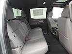 2026 Chevrolet Silverado 1500 Crew Cab 4x4 Pickup for sale #33581 - photo 26