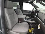 2026 Chevrolet Silverado 1500 Crew Cab 4x4 Pickup for sale #33581 - photo 28