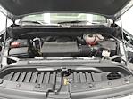 2026 Chevrolet Silverado 1500 Crew Cab 4x4 Pickup for sale #33581 - photo 30