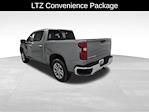 2026 Chevrolet Silverado 1500 Crew Cab 4x4 Pickup for sale #33581 - photo 2
