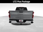 2026 Chevrolet Silverado 1500 Crew Cab 4x4 Pickup for sale #33581 - photo 5