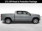 2026 Chevrolet Silverado 1500 Crew Cab 4x4 Pickup for sale #33581 - photo 7