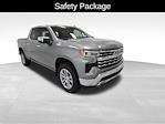 2026 Chevrolet Silverado 1500 Crew Cab 4x4 Pickup for sale #33581 - photo 8