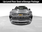 2026 Chevrolet Silverado 1500 Crew Cab 4x4 Pickup for sale #33581 - photo 9