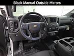 New 2026 Chevrolet Silverado 1500 Work Truck Crew Cab for sale #33583 - photo 10
