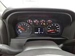 New 2026 Chevrolet Silverado 1500 Work Truck Crew Cab for sale #33583 - photo 11