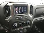 New 2026 Chevrolet Silverado 1500 Work Truck Crew Cab for sale #33583 - photo 12