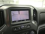 New 2026 Chevrolet Silverado 1500 Work Truck Crew Cab for sale #33583 - photo 13