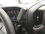 New 2026 Chevrolet Silverado 1500 Work Truck Crew Cab for sale #33583 - photo 14
