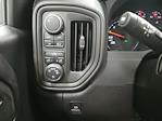 New 2026 Chevrolet Silverado 1500 Work Truck Crew Cab for sale #33583 - photo 16