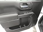 New 2026 Chevrolet Silverado 1500 Work Truck Crew Cab for sale #33583 - photo 18