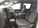New 2026 Chevrolet Silverado 1500 Work Truck Crew Cab for sale #33583 - photo 19