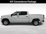 New 2026 Chevrolet Silverado 1500 Work Truck Crew Cab for sale #33583 - photo 3