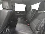 New 2026 Chevrolet Silverado 1500 Work Truck Crew Cab for sale #33583 - photo 20