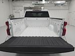 New 2026 Chevrolet Silverado 1500 Work Truck Crew Cab for sale #33583 - photo 23