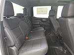 New 2026 Chevrolet Silverado 1500 Work Truck Crew Cab for sale #33583 - photo 24