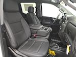 New 2026 Chevrolet Silverado 1500 Work Truck Crew Cab for sale #33583 - photo 25