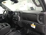New 2026 Chevrolet Silverado 1500 Work Truck Crew Cab for sale #33583 - photo 26