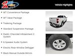 New 2026 Chevrolet Silverado 1500 Work Truck Crew Cab for sale #33583 - photo 4