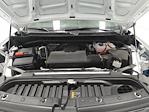 New 2026 Chevrolet Silverado 1500 Work Truck Crew Cab for sale #33583 - photo 30