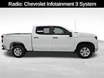 New 2026 Chevrolet Silverado 1500 Work Truck Crew Cab for sale #33583 - photo 7