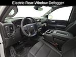 New 2026 Chevrolet Silverado 1500 Work Truck Crew Cab for sale #33583 - photo 9