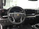 New 2026 Chevrolet Silverado 1500 LT Crew Cab 4x4 Pickup for sale #33584 - photo 11