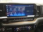 New 2026 Chevrolet Silverado 1500 LT Crew Cab 4x4 Pickup for sale #33584 - photo 13