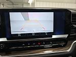 New 2026 Chevrolet Silverado 1500 LT Crew Cab 4x4 Pickup for sale #33584 - photo 15