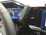 New 2026 Chevrolet Silverado 1500 LT Crew Cab 4x4 Pickup for sale #33584 - photo 16