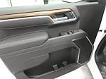 New 2026 Chevrolet Silverado 1500 LT Crew Cab 4x4 Pickup for sale #33584 - photo 20