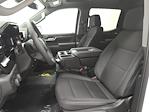 New 2026 Chevrolet Silverado 1500 LT Crew Cab 4x4 Pickup for sale #33584 - photo 21