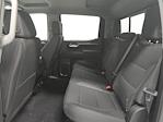 New 2026 Chevrolet Silverado 1500 LT Crew Cab 4x4 Pickup for sale #33584 - photo 22