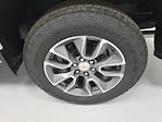 New 2026 Chevrolet Silverado 1500 LT Crew Cab 4x4 Pickup for sale #33584 - photo 23