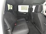 New 2026 Chevrolet Silverado 1500 LT Crew Cab 4x4 Pickup for sale #33584 - photo 25