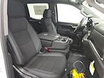 New 2026 Chevrolet Silverado 1500 LT Crew Cab 4x4 Pickup for sale #33584 - photo 26