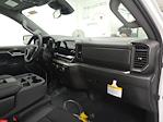 New 2026 Chevrolet Silverado 1500 LT Crew Cab 4x4 Pickup for sale #33584 - photo 28