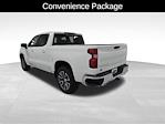 New 2026 Chevrolet Silverado 1500 LT Crew Cab 4x4 Pickup for sale #33584 - photo 2