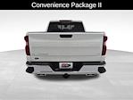 New 2026 Chevrolet Silverado 1500 LT Crew Cab 4x4 Pickup for sale #33584 - photo 4